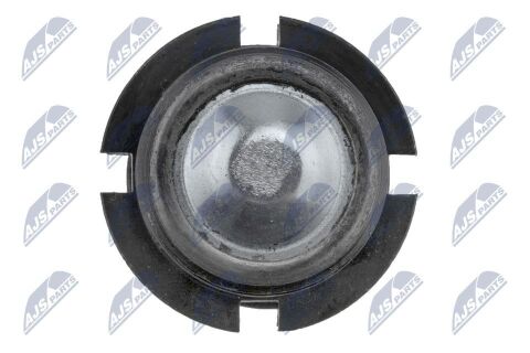 Шарнир независимой подвески / поворотного рычага Citroen Xantia (X1) 03