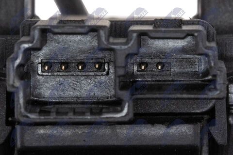 Витая пружина, подушка безопасности Dacia Dokker 2012-,Logan 2012-