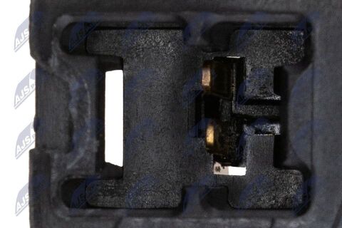 Витая пружина, подушка безопасности Dacia Dokker 2012-,Logan 2012-