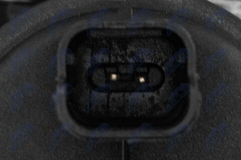 Вугільний фільтр, система продування бака Dacia Duster 1.6 2010-,Logan 1.4,1.6 2004-,Sandero 1.4,1.6 2008-