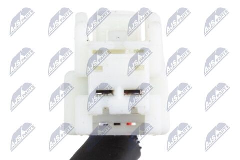 Витая пружина, подушка безопасности Dacia Dokker 2012-,Logan 2012-