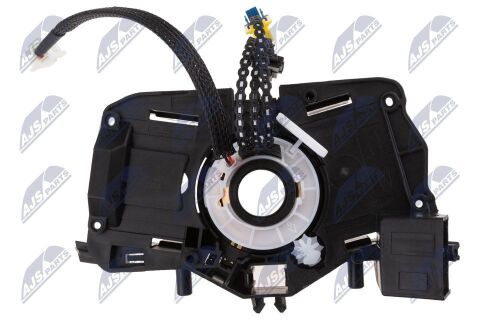 Вита пружина, подушка безпеки Dacia Lodgy 2016-,Sandero Ii 2017-