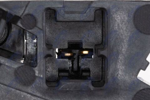 Вита пружина, подушка безпеки Dacia Lodgy 2016-,Sandero Ii 2017-