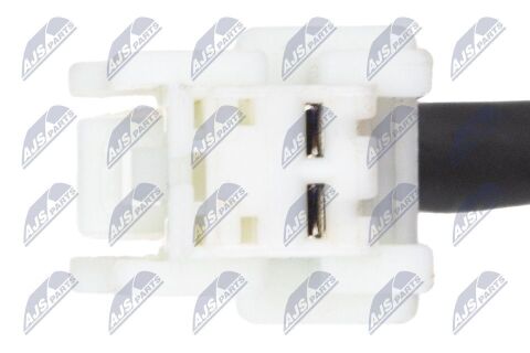 Вита пружина, подушка безпеки Dacia Lodgy 2016-,Sandero Ii 2017-