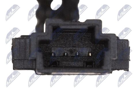 Вита пружина, подушка безпеки Dacia Lodgy 2016-,Sandero Ii 2017-