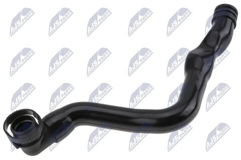 Шланг, продування картера Eng 2.0 Volkswagen Passat B6 05-10 , Golf V 04-08 , Skoda Octavia Ii 04-13 , Audi A3 03-08 , Seat Leon 05-10 Шланг, продування картера Eng 2.0 Volkswagen Passat B6 05-10 , Golf V 04-08 , Skoda Octavia Ii 04-13 , Audi A3 03-08 , Seat Leon 05-10