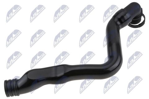 Шланг, продування картера Eng 2.0 Volkswagen Passat B6 05-10 , Golf V 04-08 , Skoda Octavia Ii 04-13 , Audi A3 03-08 , Seat Leon 05-10 Шланг, продування картера Eng 2.0 Volkswagen Passat B6 05-10 , Golf V 04-08 , Skoda Octavia Ii 04-13 , Audi A3 03-08 , Seat Leon 05-10