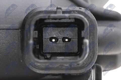 Термостат, охолоджувальна рідина Eng. 1.6Thp C4 06-, C5 Iii 08-, Ds3 09-, Ds4 11-, Ds5 11-, Peugeot 207 07-, 3008 09-, 308 07-, 5008 09-, 508 09-, Rcz 10-