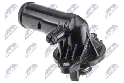 Термостат, охолоджувальна рідина Eng. 3.6V6 Jeep Wrangler Iii Jk 06-, Grand Cherokee Iv 10- Термостат, охолоджувальна рідина Eng. 3.6V6 Jeep Wrangler Iii Jk 06-, Grand Cherokee Iv 10-