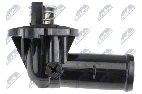 Термостат, охолоджувальна рідина Eng. 3.6V6 Jeep Wrangler Iii Jk 06-, Grand Cherokee Iv 10- Термостат, охолоджувальна рідина Eng. 3.6V6 Jeep Wrangler Iii Jk 06-, Grand Cherokee Iv 10-