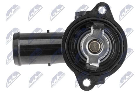 Термостат, охолоджувальна рідина Eng. 3.6V6 Jeep Wrangler Iii Jk 06-, Grand Cherokee Iv 10- Термостат, охолоджувальна рідина Eng. 3.6V6 Jeep Wrangler Iii Jk 06-, Grand Cherokee Iv 10-