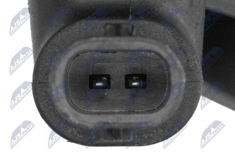 Термостат, охолоджувальна рідина Eng. 3.0D Audi A4 B9, A5, A6 C7, A6 C8, A7, A8 D5, Q7, Q8, Vw Amarok, Touareg