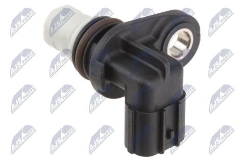 Імпульсний датчик, колінчатий вал Eng.1.5-2.5 Mazda 2,3,6,Cx-3,Cx-30,Cx-5,Mx-5 Iv,Mx-5 Rf Targa; 2011-