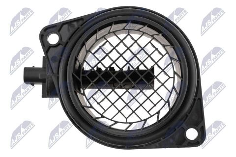 Витратомір повітря Eng.1.6 Mini (R56