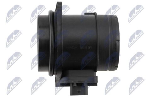 Витратомір повітря Eng.1.6 Mini (R56