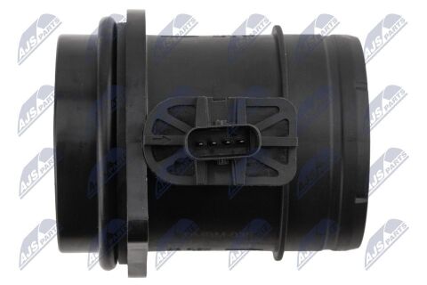 Витратомір повітря Eng.1.6 Mini (R56