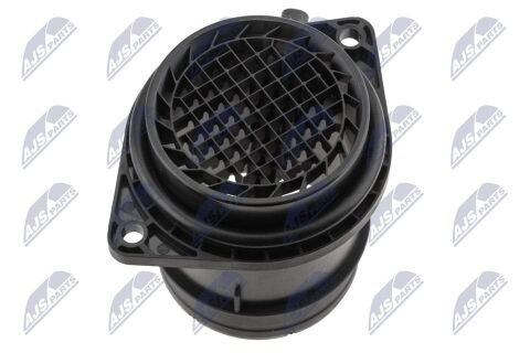 Витратомір повітря Eng.1.6 Mini (R56