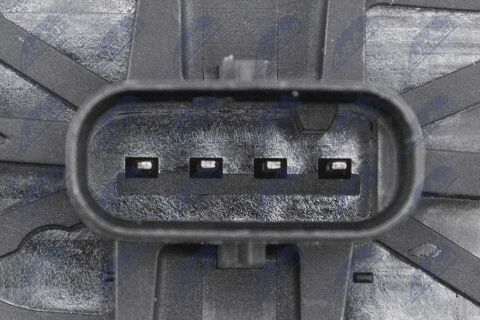 Витратомір повітря Eng.1.6 Mini (R56