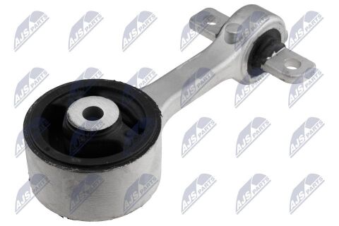 Опора, двигун Eng.1.8 Honda Civic Fk 06-