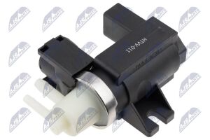 Перетворювач тиску, турбонагнітач Eng.2.4D Volvo Xc60 I,V70 Iii,Xc70 Ii,S80 Ii; 2007-2017