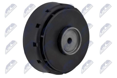 Клапан, отвода воздуха из картера Eng.2.5-5.5 Mercedes C(W203