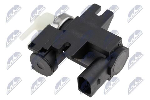 Перетворювач тиску, турбонагнітач Eng.2.4D Volvo Xc60 I,V70 Iii,Xc70 Ii,S80 Ii; 2007-2017 Перетворювач тиску, турбонагнітач Eng.2.4D Volvo Xc60 I,V70 Iii,Xc70 Ii,S80 Ii; 2007-2017