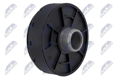 Клапан, отвода воздуха из картера Eng.2.5-5.5 Mercedes C(W203