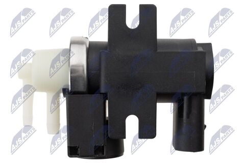 Перетворювач тиску, турбонагнітач Eng.2.4D Volvo Xc60 I,V70 Iii,Xc70 Ii,S80 Ii; 2007-2017 Перетворювач тиску, турбонагнітач Eng.2.4D Volvo Xc60 I,V70 Iii,Xc70 Ii,S80 Ii; 2007-2017