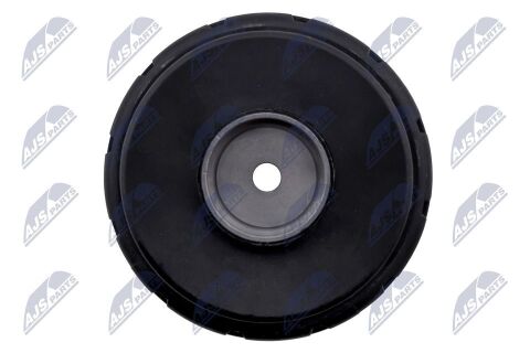 Клапан, отвода воздуха из картера Eng.2.5-5.5 Mercedes C(W203