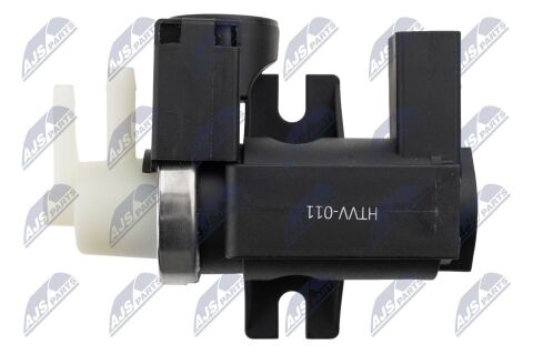 Перетворювач тиску, турбонагнітач Eng.2.4D Volvo Xc60 I,V70 Iii,Xc70 Ii,S80 Ii; 2007-2017 Перетворювач тиску, турбонагнітач Eng.2.4D Volvo Xc60 I,V70 Iii,Xc70 Ii,S80 Ii; 2007-2017