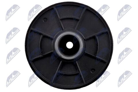 Клапан, отвода воздуха из картера Eng.2.5-5.5 Mercedes C(W203