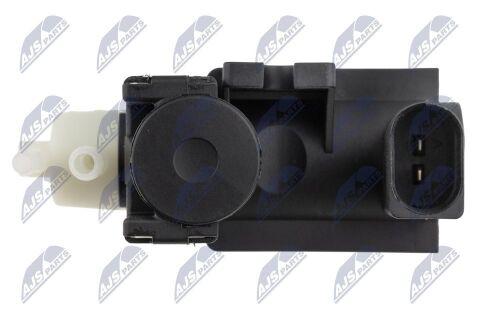 Перетворювач тиску, турбонагнітач Eng.2.4D Volvo Xc60 I,V70 Iii,Xc70 Ii,S80 Ii; 2007-2017 Перетворювач тиску, турбонагнітач Eng.2.4D Volvo Xc60 I,V70 Iii,Xc70 Ii,S80 Ii; 2007-2017