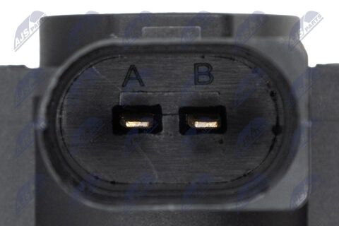 Перетворювач тиску, турбонагнітач Eng.2.4D Volvo Xc60 I,V70 Iii,Xc70 Ii,S80 Ii; 2007-2017 Перетворювач тиску, турбонагнітач Eng.2.4D Volvo Xc60 I,V70 Iii,Xc70 Ii,S80 Ii; 2007-2017