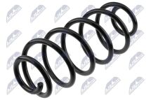 Пружина ходовой части Fiat Bravo 06-14