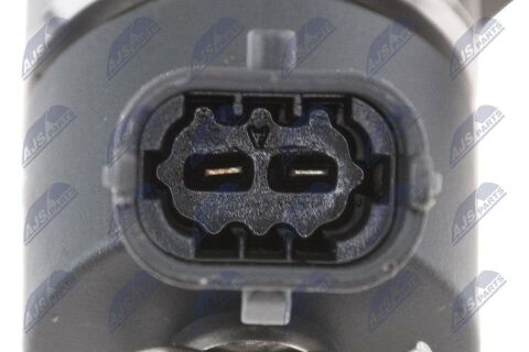 Інжекторна форсунка Fiat Ducato 2.3Jtd 2006-,Iveco Daily Iv 2.3D 2007- Інжекторна форсунка Fiat Ducato 2.3Jtd 2006-,Iveco Daily Iv 2.3D 2007-