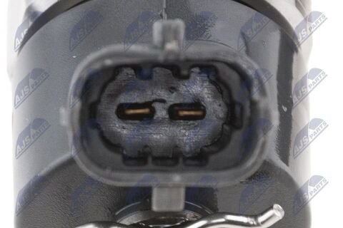 Інжекторна форсунка Fiat Ducato 2.3Jtd 2006-,Iveco Daily Iv 2.3D 2007- Інжекторна форсунка Fiat Ducato 2.3Jtd 2006-,Iveco Daily Iv 2.3D 2007-