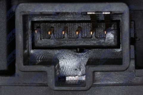 Вита пружина, подушка безпеки Fiat Panda 2003- Вита пружина, подушка безпеки Fiat Panda 2003-