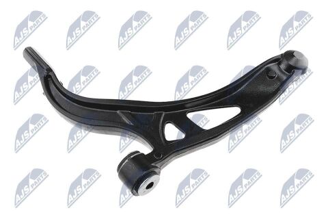 Опора, важіль підвіски Ford Explorer 10- Опора, важіль підвіски Ford Explorer 10-