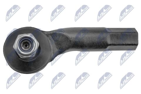 Наконечник поперечной рулевой тяги Ford Fiesta, Fusion 02-
