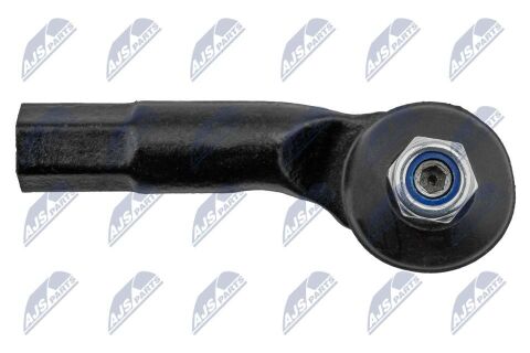 Наконечник поперечной рулевой тяги Ford Fiesta, Fusion 02-