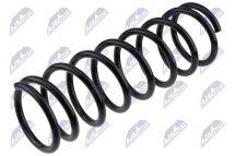 Пружина ходовой части Ford Focus 98-04