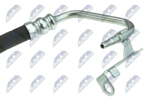 Гидравлический шланг, рулевое управление Ford Focus C-Max 1.6,1.6Ti 2003-,Focus Ii 1.4,1.6,1.6Ti 2004-