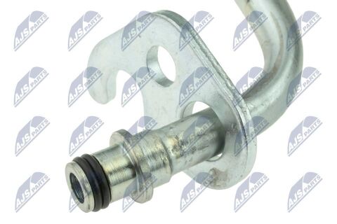 Гидравлический шланг, рулевое управление Ford Focus C-Max 1.6,1.6Ti 2003-,Focus Ii 1.4,1.6,1.6Ti 2004-