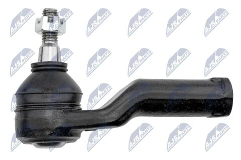 Наконечник, поперечна кермова тяга Ford Focus Iii Cb8 2011-2014