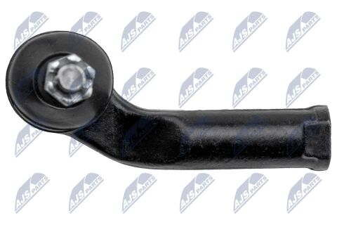 Наконечник, поперечна кермова тяга Ford Focus Iii Cb8 2011-2014