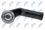 Наконечник, поперечна кермова тяга Ford Focus Iii Cb8 2011-2014, фото 5 - інтерент-магазин Auto-Mechanic