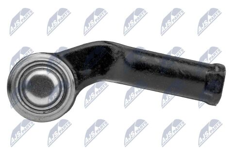 Наконечник, поперечна кермова тяга Ford Focus Iii Cb8 2011-2014