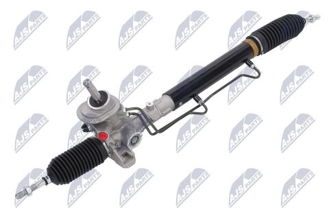 Рульовий механізм Ford Galaxy 95-00, Vw Sharan 95-00, Seat Alhambra 95-00