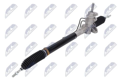 Рульовий механізм Ford Galaxy 95-00, Vw Sharan 95-00, Seat Alhambra 95-00