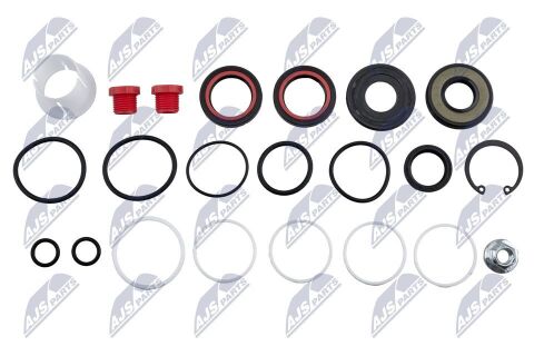 Ремонтний комплект, рульовий механізм Ford Galaxy 1995-2006,Seat Alhambra 1996-2010,Vw Sharan 1995-2010